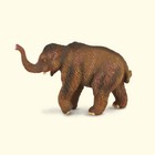 Фигурка Collecta «Детёныш мамонта», размер M - фото 296972076