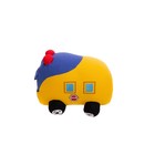 Мягкая игрушка GoGo Bus «Автобус Гордон» - Фото 5