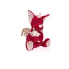 Мягкая игрушка Gulliver дракон «Линн», 25 см - Фото 2