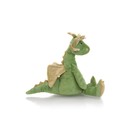 Мягкая игрушка Gulliver дракон «Дино», 40 см - Фото 3