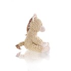 Мягкая игрушка Gulliver жирафик «Джеро», 22 см - Фото 7