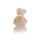 Мягкая игрушка Gulliver мишка «кудрявый» цвет бежевый, 40 см - Фото 8