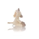 Мягкая игрушка Gulliver жирафик «Тео», 18 см - Фото 6