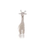 Мягкая игрушка Gulliver жираф «Стефан», 22 см - Фото 2