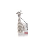 Мягкая игрушка Gulliver жираф «Стефан», 22 см - Фото 3