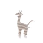 Мягкая игрушка Gulliver жираф «Стефан», 22 см - Фото 6
