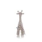 Мягкая игрушка Gulliver жираф «Стефан», 22 см - Фото 7