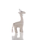 Мягкая игрушка Gulliver жираф «Стефан», 22 см - Фото 9