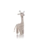 Мягкая игрушка Gulliver жираф «Стефан», 22 см - Фото 10