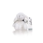 Мягкая игрушка Gulliver овечка «Пушинка», цвет белый, 28 см - Фото 2