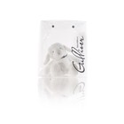 Мягкая игрушка Gulliver овечка «Пушинка», цвет белый, 28 см - Фото 3