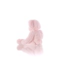 Мягкая игрушка Gulliver мишка с бантом, цвет розовый, 28 см - Фото 9