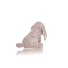 Мягкая игрушка Gulliver собачка, цвет серо-белый, 22 см - Фото 9