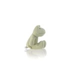 Мягкая игрушка Gulliver лягушонок «Оливер», 18 см - Фото 7