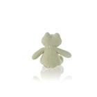 Мягкая игрушка Gulliver лягушонок «Оливер», 18 см - Фото 9