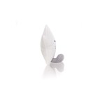Мягкая игрушка Gulliver «Звездочка» цвет белый, 25 см - Фото 8