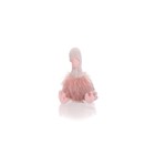 Мягкая игрушка Gulliver лебедь «Томас», 28 см - Фото 9