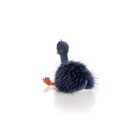 Мягкая игрушка Gulliver страус «Патрик», 30 см - Фото 12