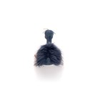 Мягкая игрушка Gulliver страус «Патрик», 30 см - Фото 13