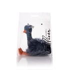 Мягкая игрушка Gulliver страус «Патрик», 30 см - Фото 4