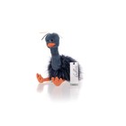 Мягкая игрушка Gulliver страус «Патрик», 30 см - Фото 10