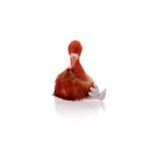 Мягкая игрушка Gulliver фламинго «Фокси», 30 см - Фото 12