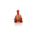 Мягкая игрушка Gulliver фламинго «Фокси», 30 см - Фото 9