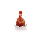 Мягкая игрушка Gulliver фламинго «Фокси», 30 см - Фото 10