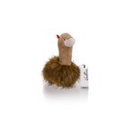 Мягкая игрушка Gulliver лама «Амалия», 30 см - Фото 10