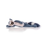Мягкая игрушка Gulliver лемур «Марлин», 30 см - Фото 6