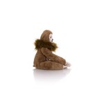 Мягкая игрушка Gulliver ленивец «Крейг», 30 см - Фото 2