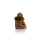 Мягкая игрушка Gulliver ленивец «Крейг», 30 см - Фото 3