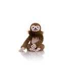 Мягкая игрушка Gulliver ленивец «Крейг», 30 см - Фото 9