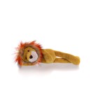Мягкая игрушка Gulliver лев «Бруно», 30 См - Фото 12