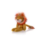 Мягкая игрушка Gulliver лев «Бруно», 30 См - Фото 3