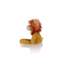 Мягкая игрушка Gulliver лев «Бруно», 30 См - Фото 8