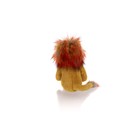 Мягкая игрушка Gulliver лев «Бруно», 30 См - Фото 9