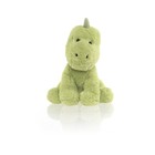 Мягкая игрушка Gulliver динозаврик «Дино», 26 см - фото 110012910