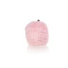 Мягкая игрушка Gulliver «Яблочко», цвет розовый, 20 см - Фото 10