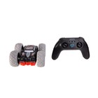 Машинка на радиоуправлении KOO «Кими» - Фото 2