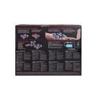 Машинка на радиоуправлении KOO «Кими» - Фото 12