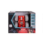 Машинка на радиоуправлении KOO «Кими» - Фото 3