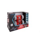 Машинка на радиоуправлении KOO «Кими» - Фото 4