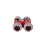 Машинка на радиоуправлении KOO «Кими» - Фото 5