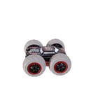 Машинка на радиоуправлении KOO «Кими» - Фото 7