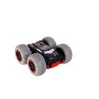 Машинка на радиоуправлении KOO «Кими» - Фото 8