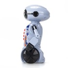 Робот Ycoo DR7 - Фото 5