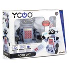 Робот Ycoo DR7 - Фото 7