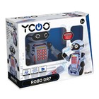 Робот Ycoo DR7 - Фото 8