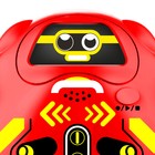 Робот Ycoo «Токибот», цвет красный - Фото 2